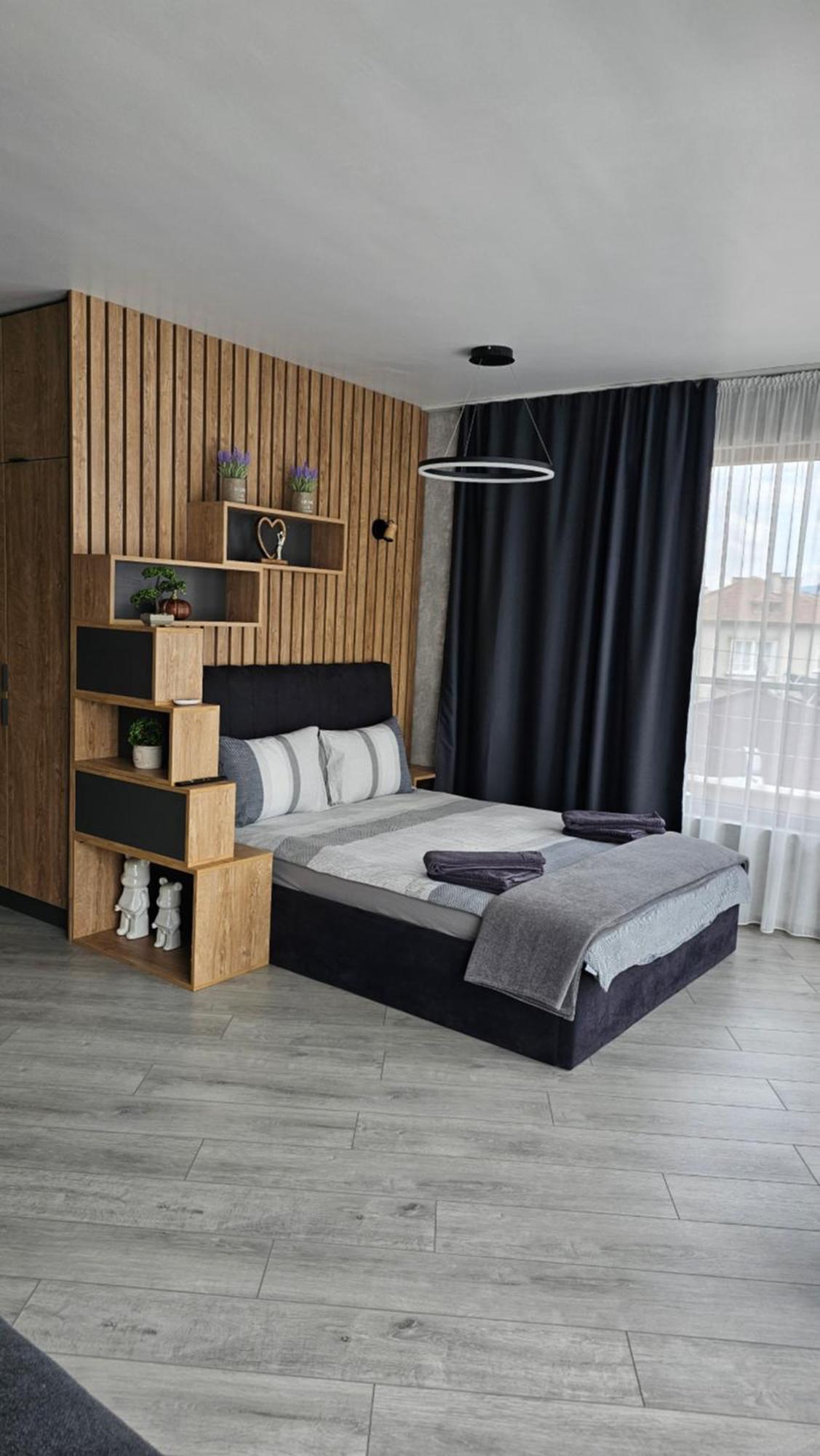 Апартамент Жери Velingrad Exterior photo